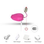 f5e86e7dce7bec7bf2473888ac7327ac