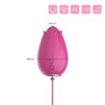 e301b35380a715f65329cfe46cef781b