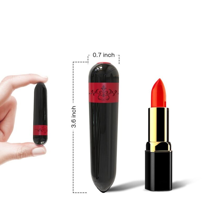 838a584759f60121893eae97de41b23e