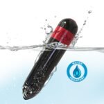 f85d14a350c1f165bc9a5a6a1195d9df