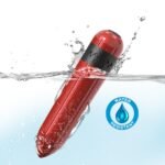 d2443e74f164336ac45aeea241739591