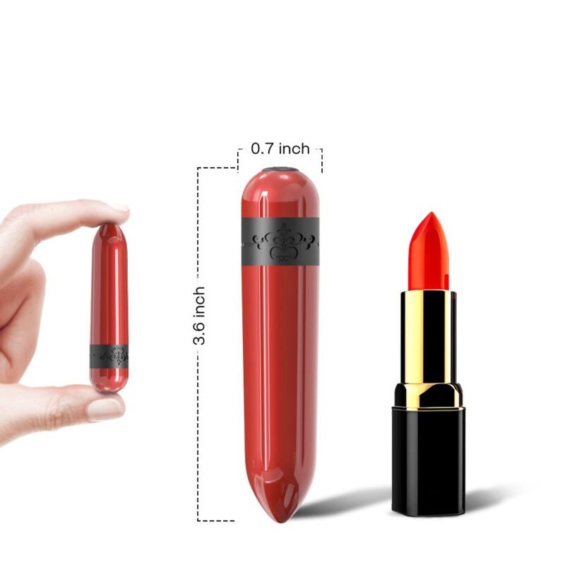 0d8f3fc6de8c842fcac3e6a9f65a1947