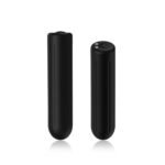 f8b28e57cdd76110f07607efc7469391