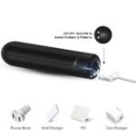 f40a4bf51f3927527ee8d1499beb4daa