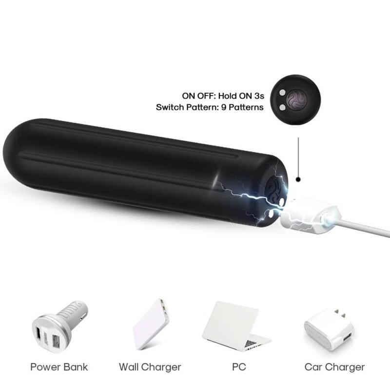 f40a4bf51f3927527ee8d1499beb4daa