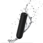 110cc127472a41ad2bea4442de2d81d7