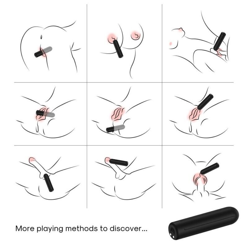 f095d6124dbe150e556d1edea14cb074