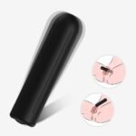 4ece04b0b32d0f5e541fcff96ef4a637