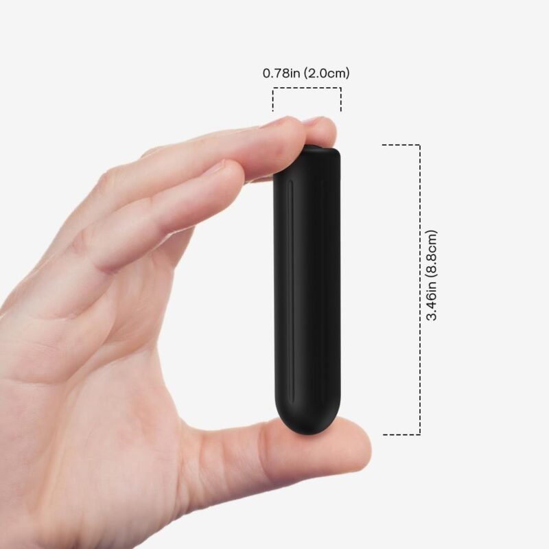 0d326b8dbbe32389cfbc68e059998835