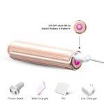 f6748c17ea84088ce9d5ff9c81899e1e