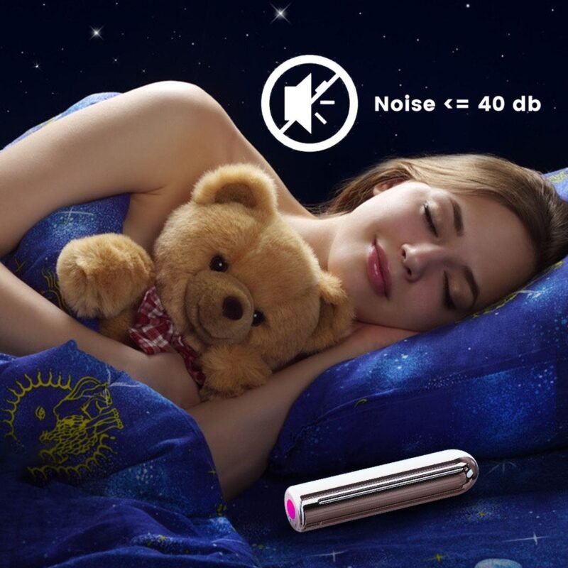 064437e2959056556e71de2e8069f827