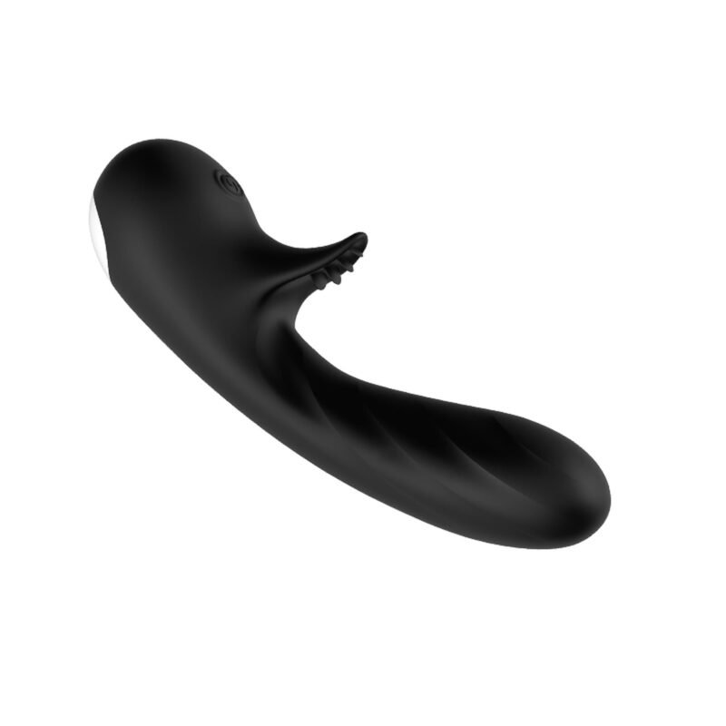 cc66228ef253e8ac17efed9808fcdaff