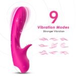 669f5705349ca00187ba9ba19267daf6