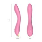 d2353e9750561d54da300a7994b9f4f3