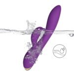 6631e8abb85cd9cefad7814ff0f93e09