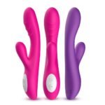 7e6b49100b7890b23a46ddd044400598