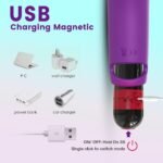 530abf50cb4574031db87fd6df7aaa7c