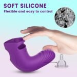 dca857a2cb28b8fea20ecf0d5db3bbe7