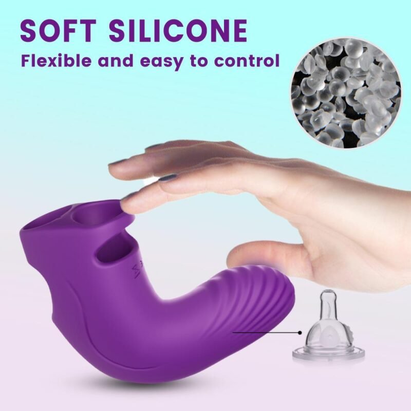 dca857a2cb28b8fea20ecf0d5db3bbe7