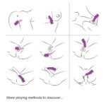 b9895b34ec5451f5825a4abe122f0e01