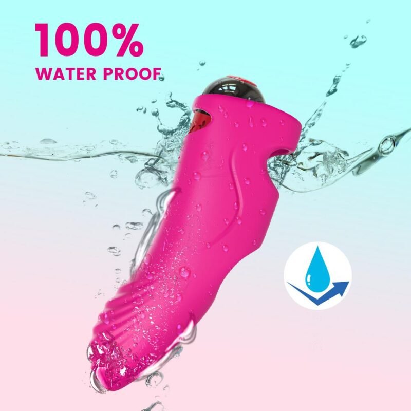 1e3b975136a81b060ecd1f64c84fa5f1