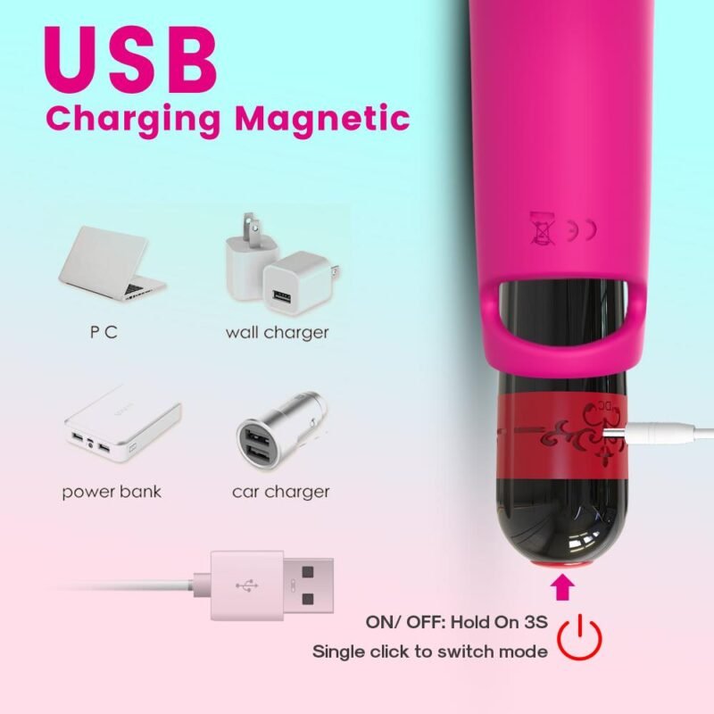 e5dc11b2067c7503c82d57e2e0f580d4