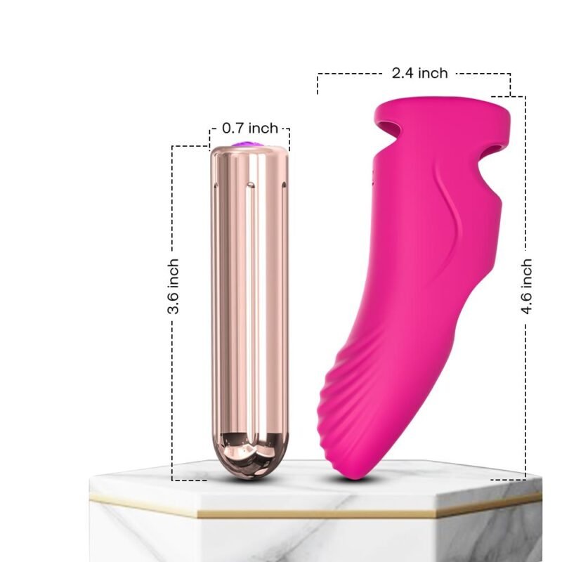 78d668333c0007757ebc7dc6a645560b