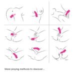 90a1b27ba6eba3a6e429ffd70b937d02