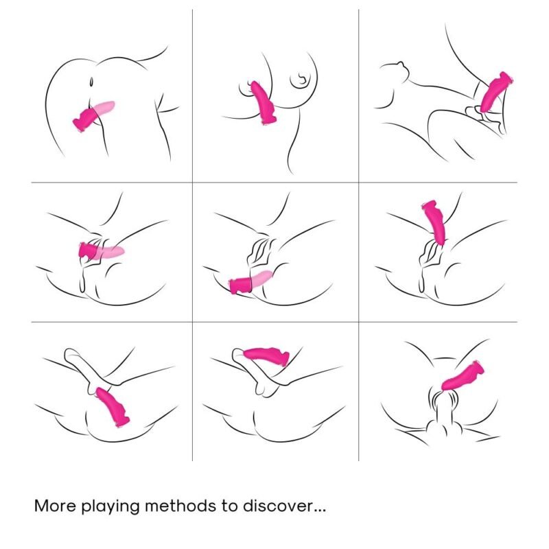 90a1b27ba6eba3a6e429ffd70b937d02