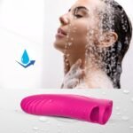 c9f352f2fe7f34e26cc23b531ec2d72a