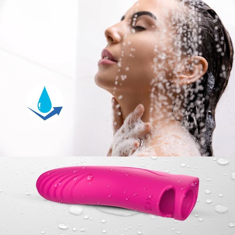 c9f352f2fe7f34e26cc23b531ec2d72a