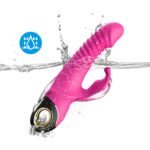 26f9ce9dae46bcc041dd69e4921a97a1