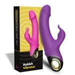 c8115e46db5ed0be1ec404aa48e12fe1