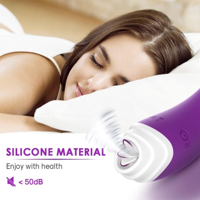 0b7b263df41fa9ab15335f38c9021b8e