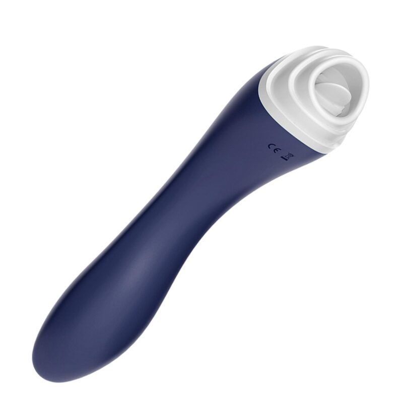 b8ad1f51b0cbe71960f7fc8b6a70cc6a