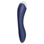 e5d0d5beaca4050345f75773cf725fed