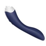 962df187eeffc8a83a7585e42ab3f068