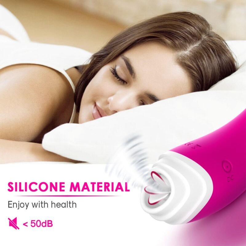 abad6837192de0e5099c1d91171b16be