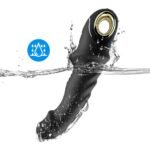 8f1325fe5d5ad404e86fbe5051b2747e