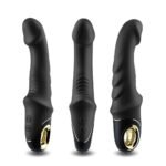 8e91bee66d4cfe58631595ab3ac1562f