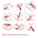 3a86340252be2ca4a996fad06632cab6