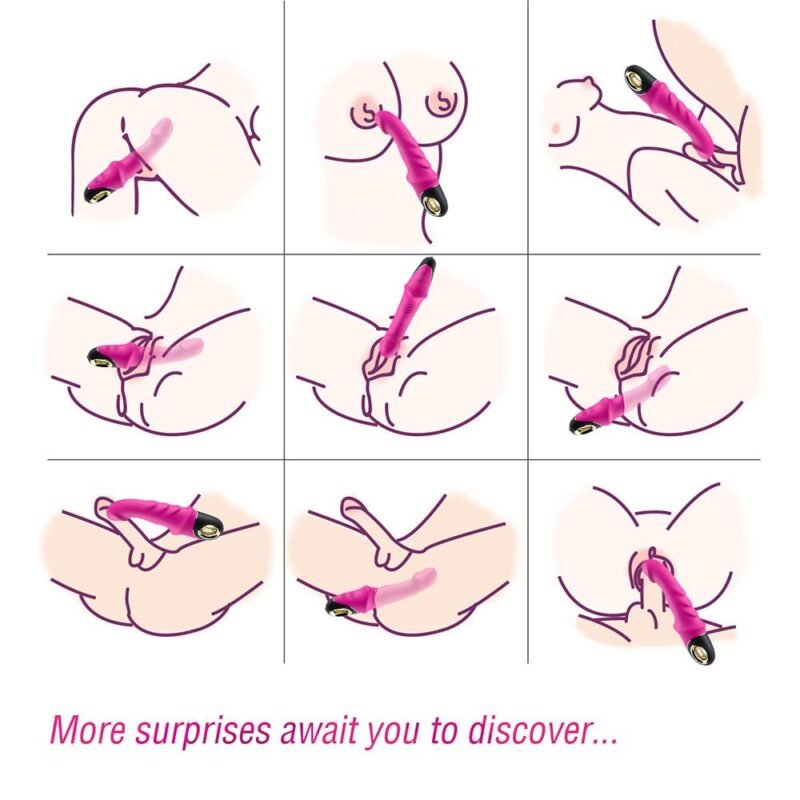 3a86340252be2ca4a996fad06632cab6