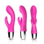 bbe9475e8b0aa040390b793f79fc77a9