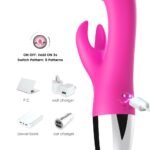 1e65c8aad6d165d78076bbbea1f3ce88