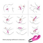 81c6cf9fc7158b816bc371c0f73c817e