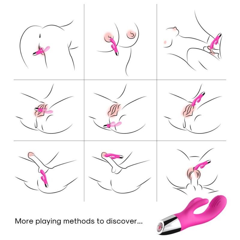 81c6cf9fc7158b816bc371c0f73c817e