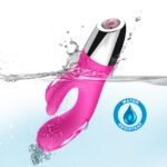 5fc1d974abd33e000e2aaee7a4c1fab9