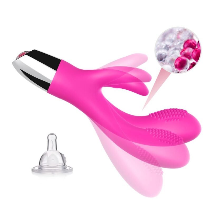 cda6cd98b4f564421aef336d3a114598