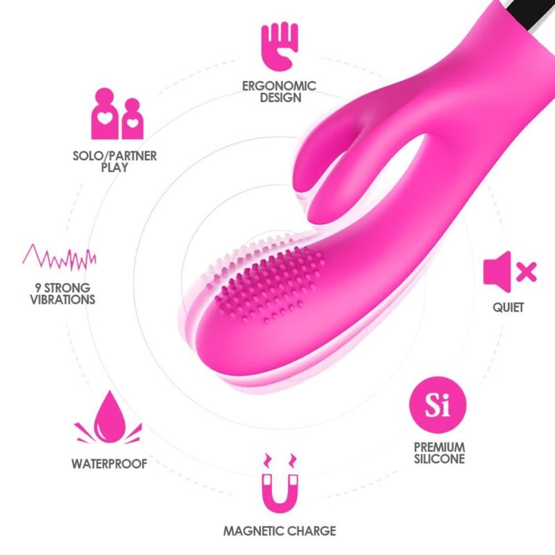 99609f98463c013685f17481a92faea2