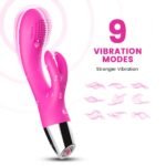 7673e0f9727ddc1f2b3d6acd80d64ebd